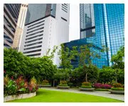 South Hamilton MA Locksmith Store South Hamilton, MA 978-598-3370 South Hamilton MA Locksmith Store South Hamilton, MA 978-598-3370 - commercial-sidebar